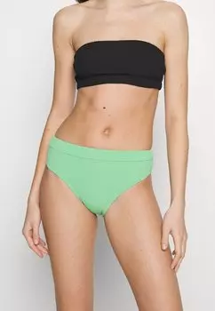 Низ бикини Roxy