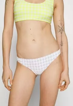 Низ бикини Roxy