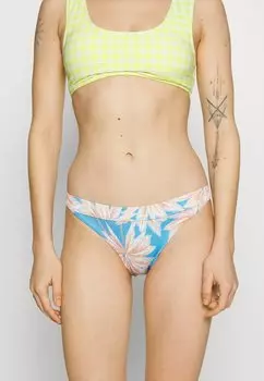 Низ бикини Roxy
