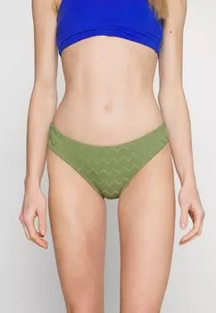 Низ бикини Roxy
