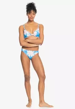 Низ бикини Roxy