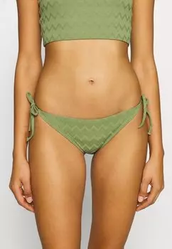 Низ бикини Roxy