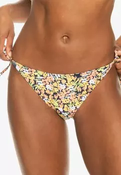 Низ бикини Roxy