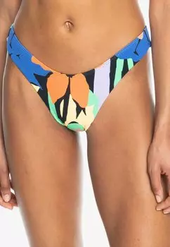 Низ бикини Roxy