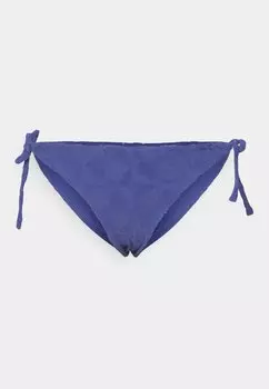 Низ бикини Roxy