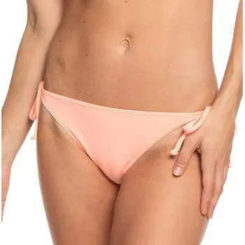 Низ бикини Roxy Beach Classics, оранжевый
