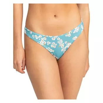 Низ бикини Roxy Beach Classics, синий