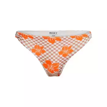 Низ бикини Roxy ERJX405071, разноцветный