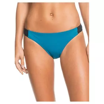 Низ бикини Roxy Fitness CLB R, синий
