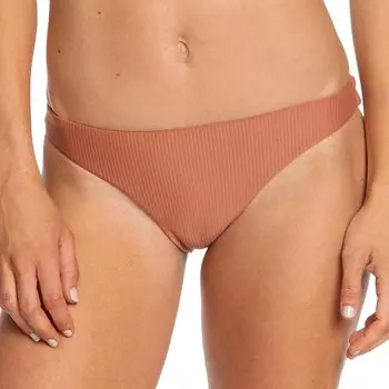 Низ бикини Roxy Keila, коричневый