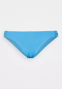 Низ бикини Roxy, лазурно-голубой