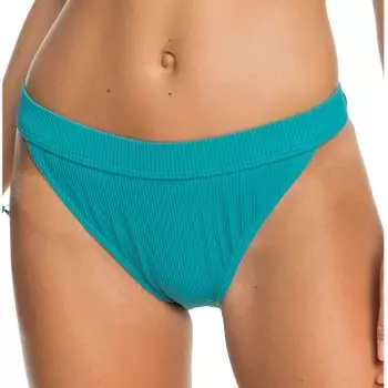 Низ бикини Roxy Mod Reg B, синий