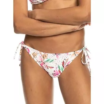 Низ бикини Roxy Pt Be Cl Bk Tsb, разноцветный