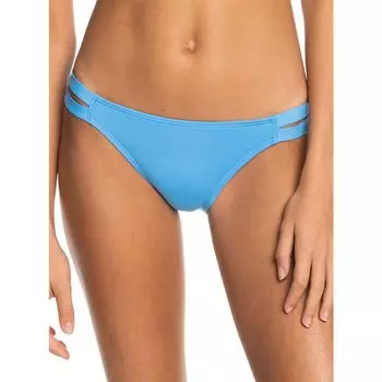 Низ бикини Roxy Sd Be Cl Bikibo, синий