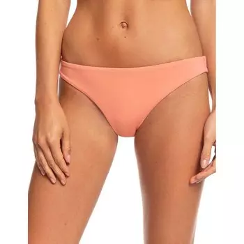 Низ бикини Roxy SD Beach Classic Basic Mini, оранжевый