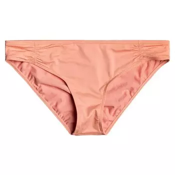 Низ бикини Roxy SD Beach Classics Full, розовый