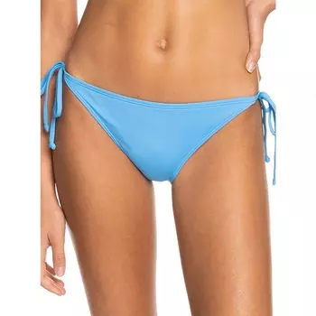 Низ бикини Roxy Sd Beach Classics Ts Bo, синий