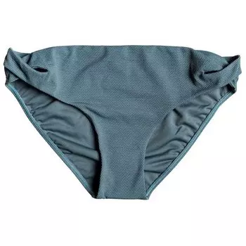 Низ бикини Roxy Seas The Day Full, синий