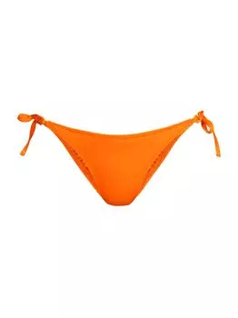 Низ бикини с цепочкой Iris Solid & Striped