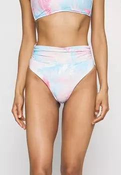 Низ бикини Seafolly