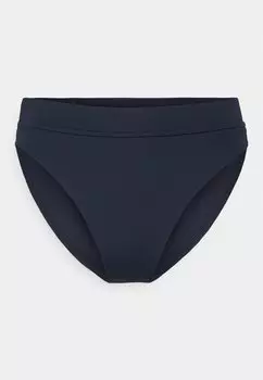 Низ бикини Seafolly