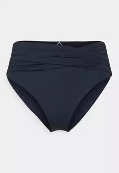 Низ бикини Seafolly