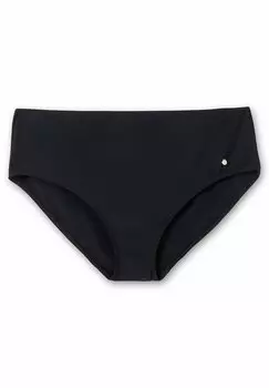 Низ бикини Sheego, Tiefblau