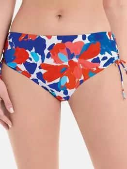 Низ бикини средиземноморское солнце Rosa Faia, мультиколор