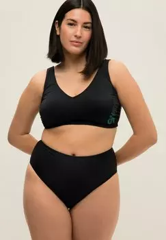 Низ бикини Studio Untold