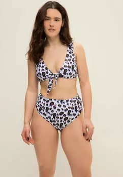 Низ бикини Studio Untold