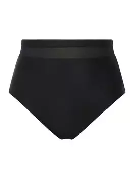 Низ бикини Studio Untold, черный