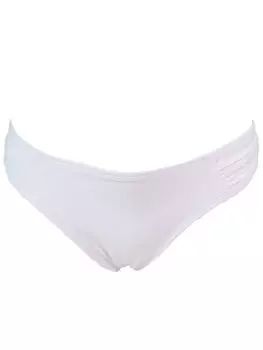 Низ бикини Sugarshape MONACO, белый