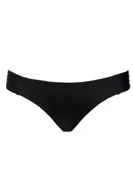 Низ бикини Sugarshape MONACO, черный