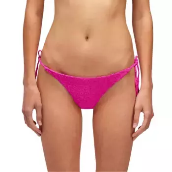 Низ бикини Sundek Anita, розовый