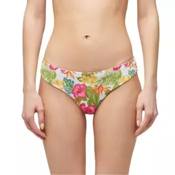 Низ бикини Sundek Marisol, белый