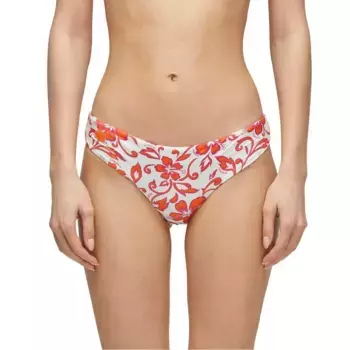 Низ бикини Sundek W283KBL3623, белый