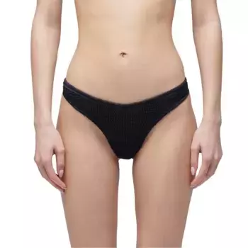 Низ бикини Sundek W418KBL7000, черный