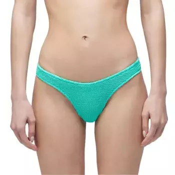 Низ бикини Sundek W418KBL7000, зеленый