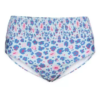 Низ бикини Trespass Eryn, Разноцветный