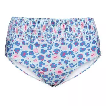 Низ бикини Trespass Eryn, Разноцветный