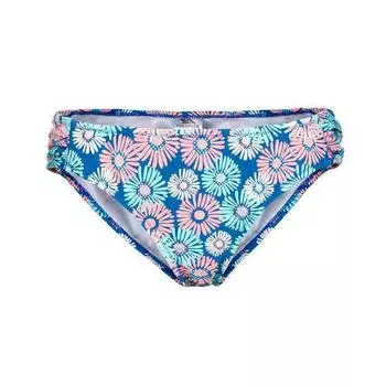 Низ бикини Trespass Raffles, синий