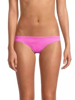 Низ бикини ultra violet reef PQ Ultra violet