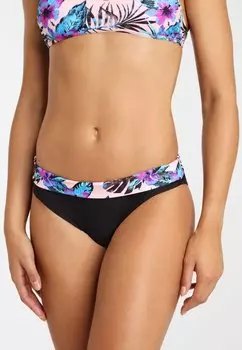 Низ бикини Venice Beach, фиолетовый