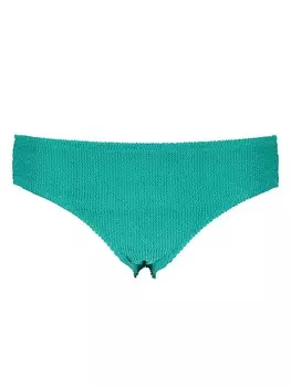 Низ бикини Vivance Hose, бирюзовый