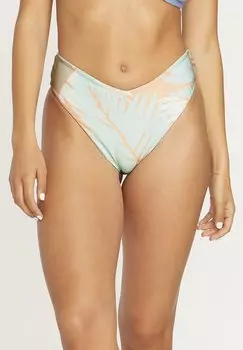 Низ бикини Volcom