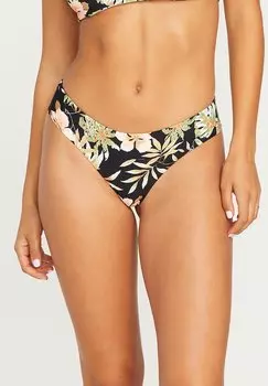 Низ бикини Volcom