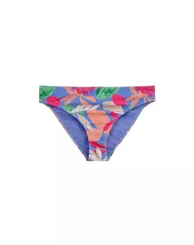 Низ бикини WE Fashion Bikini Bottoms, цвет Mixed colors