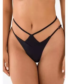 Низ бикини Women's Desire MBM Swim, черный
