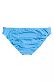Низ бикини Женщина/Девушка синий Roxy