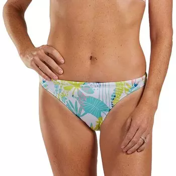 Низ бикини Zoot LTD, синий